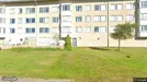 Lägenhet att hyra, Askim-Frölunda-Högsbo, &lt;span class=&quot;blurred street&quot; onclick=&quot;ProcessAdRequest(5293779)&quot;&gt;&lt;span class=&quot;hint&quot;&gt;Se gatunamn&lt;/span&gt;[xxxxxxxxxx]&lt;/span&gt;
