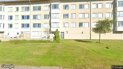Lägenheter att hyra i Askim-Frölunda-Högsbo - Bild från Google Street View