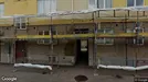Lägenhet att hyra, Göteborg Östra, &lt;span class=&quot;blurred street&quot; onclick=&quot;ProcessAdRequest(5293780)&quot;&gt;&lt;span class=&quot;hint&quot;&gt;Se gatunamn&lt;/span&gt;[xxxxxxxxxx]&lt;/span&gt;