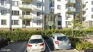 Bostadsrätt till salu, Uppsala, &lt;span class=&quot;blurred street&quot; onclick=&quot;ProcessAdRequest(5293795)&quot;&gt;&lt;span class=&quot;hint&quot;&gt;Se gatunamn&lt;/span&gt;[xxxxxxxxxx]&lt;/span&gt;