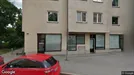Bostadsrätt till salu, Kungsholmen, &lt;span class=&quot;blurred street&quot; onclick=&quot;ProcessAdRequest(5293797)&quot;&gt;&lt;span class=&quot;hint&quot;&gt;Se gatunamn&lt;/span&gt;[xxxxxxxxxx]&lt;/span&gt;