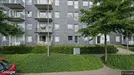 Lägenhet att hyra, Växjö, &lt;span class=&quot;blurred street&quot; onclick=&quot;ProcessAdRequest(5293879)&quot;&gt;&lt;span class=&quot;hint&quot;&gt;Se gatunamn&lt;/span&gt;[xxxxxxxxxx]&lt;/span&gt;