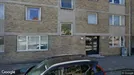 Lägenhet att hyra, Landskrona, &lt;span class=&quot;blurred street&quot; onclick=&quot;ProcessAdRequest(5293894)&quot;&gt;&lt;span class=&quot;hint&quot;&gt;Se gatunamn&lt;/span&gt;[xxxxxxxxxx]&lt;/span&gt;