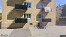 Lägenhet att hyra, Landskrona, &lt;span class=&quot;blurred street&quot; onclick=&quot;ProcessAdRequest(5293932)&quot;&gt;&lt;span class=&quot;hint&quot;&gt;Se gatunamn&lt;/span&gt;[xxxxxxxxxx]&lt;/span&gt;