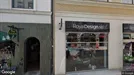 Lägenhet att hyra, Landskrona, &lt;span class=&quot;blurred street&quot; onclick=&quot;ProcessAdRequest(5293998)&quot;&gt;&lt;span class=&quot;hint&quot;&gt;Se gatunamn&lt;/span&gt;[xxxxxxxxxx]&lt;/span&gt;