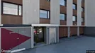 Bostadsrätt till salu, Örnsköldsvik, &lt;span class=&quot;blurred street&quot; onclick=&quot;ProcessAdRequest(5294026)&quot;&gt;&lt;span class=&quot;hint&quot;&gt;Se gatunamn&lt;/span&gt;[xxxxxxxxxx]&lt;/span&gt;