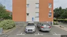 Lägenhet att hyra, Kristianstad, Östra Kaserngatan<span class="blurred street-number" onclick="ProcessAdRequest(5294031)"><span class="hint">Se väg-nr</span>[xxxxxxxx]</span>