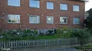 Lägenhet att hyra, Varberg, &lt;span class=&quot;blurred street&quot; onclick=&quot;ProcessAdRequest(5294033)&quot;&gt;&lt;span class=&quot;hint&quot;&gt;Se gatunamn&lt;/span&gt;[xxxxxxxxxx]&lt;/span&gt;