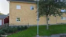 Lägenhet att hyra, Götene, &lt;span class=&quot;blurred street&quot; onclick=&quot;ProcessAdRequest(5294035)&quot;&gt;&lt;span class=&quot;hint&quot;&gt;Se gatunamn&lt;/span&gt;[xxxxxxxxxx]&lt;/span&gt;