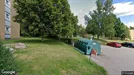 Lägenhet att hyra, Tranås, &lt;span class=&quot;blurred street&quot; onclick=&quot;ProcessAdRequest(5294044)&quot;&gt;&lt;span class=&quot;hint&quot;&gt;Se gatunamn&lt;/span&gt;[xxxxxxxxxx]&lt;/span&gt;