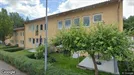 Lägenhet att hyra, Växjö, &lt;span class=&quot;blurred street&quot; onclick=&quot;ProcessAdRequest(5294046)&quot;&gt;&lt;span class=&quot;hint&quot;&gt;Se gatunamn&lt;/span&gt;[xxxxxxxxxx]&lt;/span&gt;