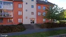 Lägenhet att hyra, Sigtuna, &lt;span class=&quot;blurred street&quot; onclick=&quot;ProcessAdRequest(5294056)&quot;&gt;&lt;span class=&quot;hint&quot;&gt;Se gatunamn&lt;/span&gt;[xxxxxxxxxx]&lt;/span&gt;