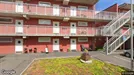 Lägenhet att hyra, Årjäng, &lt;span class=&quot;blurred street&quot; onclick=&quot;ProcessAdRequest(5294069)&quot;&gt;&lt;span class=&quot;hint&quot;&gt;Se gatunamn&lt;/span&gt;[xxxxxxxxxx]&lt;/span&gt;