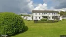 Lägenhet att hyra, Lindesberg, Gusselby, &lt;span class=&quot;blurred street&quot; onclick=&quot;ProcessAdRequest(5294117)&quot;&gt;&lt;span class=&quot;hint&quot;&gt;Se gatunamn&lt;/span&gt;[xxxxxxxxxx]&lt;/span&gt;