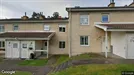 Lägenhet att hyra, Falkenberg, &lt;span class=&quot;blurred street&quot; onclick=&quot;ProcessAdRequest(5294118)&quot;&gt;&lt;span class=&quot;hint&quot;&gt;Se gatunamn&lt;/span&gt;[xxxxxxxxxx]&lt;/span&gt;