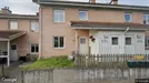 Lägenhet att hyra, Falkenberg, &lt;span class=&quot;blurred street&quot; onclick=&quot;ProcessAdRequest(5294124)&quot;&gt;&lt;span class=&quot;hint&quot;&gt;Se gatunamn&lt;/span&gt;[xxxxxxxxxx]&lt;/span&gt;