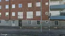 Lägenhet att hyra, Hässleholm, &lt;span class=&quot;blurred street&quot; onclick=&quot;ProcessAdRequest(5294125)&quot;&gt;&lt;span class=&quot;hint&quot;&gt;Se gatunamn&lt;/span&gt;[xxxxxxxxxx]&lt;/span&gt;