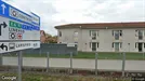 Lägenhet att hyra, Halmstad, &lt;span class=&quot;blurred street&quot; onclick=&quot;ProcessAdRequest(5294148)&quot;&gt;&lt;span class=&quot;hint&quot;&gt;Se gatunamn&lt;/span&gt;[xxxxxxxxxx]&lt;/span&gt;