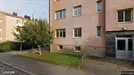Lägenhet att hyra, Linköping, &lt;span class=&quot;blurred street&quot; onclick=&quot;ProcessAdRequest(5294150)&quot;&gt;&lt;span class=&quot;hint&quot;&gt;Se gatunamn&lt;/span&gt;[xxxxxxxxxx]&lt;/span&gt;