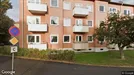 Lägenhet att hyra, Linköping, &lt;span class=&quot;blurred street&quot; onclick=&quot;ProcessAdRequest(5294151)&quot;&gt;&lt;span class=&quot;hint&quot;&gt;Se gatunamn&lt;/span&gt;[xxxxxxxxxx]&lt;/span&gt;