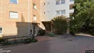Lägenhet att hyra, Västerås, &lt;span class=&quot;blurred street&quot; onclick=&quot;ProcessAdRequest(5294152)&quot;&gt;&lt;span class=&quot;hint&quot;&gt;Se gatunamn&lt;/span&gt;[xxxxxxxxxx]&lt;/span&gt;