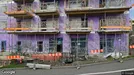 Lägenhet att hyra, Örgryte-Härlanda, &lt;span class=&quot;blurred street&quot; onclick=&quot;ProcessAdRequest(5294176)&quot;&gt;&lt;span class=&quot;hint&quot;&gt;Se gatunamn&lt;/span&gt;[xxxxxxxxxx]&lt;/span&gt;