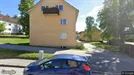 Lägenhet att hyra, Katrineholm, &lt;span class=&quot;blurred street&quot; onclick=&quot;ProcessAdRequest(5294185)&quot;&gt;&lt;span class=&quot;hint&quot;&gt;Se gatunamn&lt;/span&gt;[xxxxxxxxxx]&lt;/span&gt;