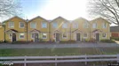 Lägenhet att hyra, Växjö, &lt;span class=&quot;blurred street&quot; onclick=&quot;ProcessAdRequest(5294187)&quot;&gt;&lt;span class=&quot;hint&quot;&gt;Se gatunamn&lt;/span&gt;[xxxxxxxxxx]&lt;/span&gt;