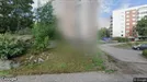 Lägenhet att hyra, Växjö, &lt;span class=&quot;blurred street&quot; onclick=&quot;ProcessAdRequest(5294188)&quot;&gt;&lt;span class=&quot;hint&quot;&gt;Se gatunamn&lt;/span&gt;[xxxxxxxxxx]&lt;/span&gt;