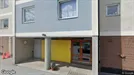 Lägenhet att hyra, Västerort, &lt;span class=&quot;blurred street&quot; onclick=&quot;ProcessAdRequest(5294196)&quot;&gt;&lt;span class=&quot;hint&quot;&gt;Se gatunamn&lt;/span&gt;[xxxxxxxxxx]&lt;/span&gt;