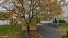 Lägenhet att hyra, Järfälla, &lt;span class=&quot;blurred street&quot; onclick=&quot;ProcessAdRequest(5294197)&quot;&gt;&lt;span class=&quot;hint&quot;&gt;Se gatunamn&lt;/span&gt;[xxxxxxxxxx]&lt;/span&gt;