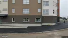 Lägenhet att hyra, Borlänge, &lt;span class=&quot;blurred street&quot; onclick=&quot;ProcessAdRequest(5294198)&quot;&gt;&lt;span class=&quot;hint&quot;&gt;Se gatunamn&lt;/span&gt;[xxxxxxxxxx]&lt;/span&gt;