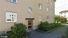 Lägenhet att hyra, Uppsala, &lt;span class=&quot;blurred street&quot; onclick=&quot;ProcessAdRequest(5294201)&quot;&gt;&lt;span class=&quot;hint&quot;&gt;Se gatunamn&lt;/span&gt;[xxxxxxxxxx]&lt;/span&gt;