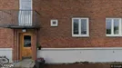 Lägenhet att hyra, Borlänge, &lt;span class=&quot;blurred street&quot; onclick=&quot;ProcessAdRequest(5294204)&quot;&gt;&lt;span class=&quot;hint&quot;&gt;Se gatunamn&lt;/span&gt;[xxxxxxxxxx]&lt;/span&gt;