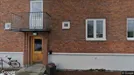 Lägenhet att hyra, Borlänge, Majorsgatan<span class="blurred street-number" onclick="ProcessAdRequest(5294204)"><span class="hint">Se väg-nr</span>[xxxxxxxx]</span>