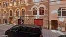 Lägenhet till salu, Vasastan, &lt;span class=&quot;blurred street&quot; onclick=&quot;ProcessAdRequest(5294206)&quot;&gt;&lt;span class=&quot;hint&quot;&gt;Se gatunamn&lt;/span&gt;[xxxxxxxxxx]&lt;/span&gt;