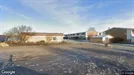 Lägenhet att hyra, Svedala, &lt;span class=&quot;blurred street&quot; onclick=&quot;ProcessAdRequest(5294215)&quot;&gt;&lt;span class=&quot;hint&quot;&gt;Se gatunamn&lt;/span&gt;[xxxxxxxxxx]&lt;/span&gt;