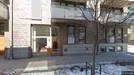 Lägenhet att hyra, Västerort, &lt;span class=&quot;blurred street&quot; onclick=&quot;ProcessAdRequest(5294270)&quot;&gt;&lt;span class=&quot;hint&quot;&gt;Se gatunamn&lt;/span&gt;[xxxxxxxxxx]&lt;/span&gt;