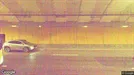 Lägenhet att hyra, Kungsholmen, &lt;span class=&quot;blurred street&quot; onclick=&quot;ProcessAdRequest(5294280)&quot;&gt;&lt;span class=&quot;hint&quot;&gt;Se gatunamn&lt;/span&gt;[xxxxxxxxxx]&lt;/span&gt;