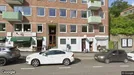Lägenhet till salu, Johanneberg, &lt;span class=&quot;blurred street&quot; onclick=&quot;ProcessAdRequest(5294290)&quot;&gt;&lt;span class=&quot;hint&quot;&gt;Se gatunamn&lt;/span&gt;[xxxxxxxxxx]&lt;/span&gt;