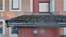 Lägenhet att hyra, Linköping, &lt;span class=&quot;blurred street&quot; onclick=&quot;ProcessAdRequest(5294295)&quot;&gt;&lt;span class=&quot;hint&quot;&gt;Se gatunamn&lt;/span&gt;[xxxxxxxxxx]&lt;/span&gt;