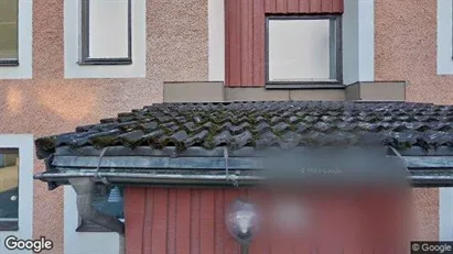 Lägenheter att hyra i Linköping - Bild från Google Street View