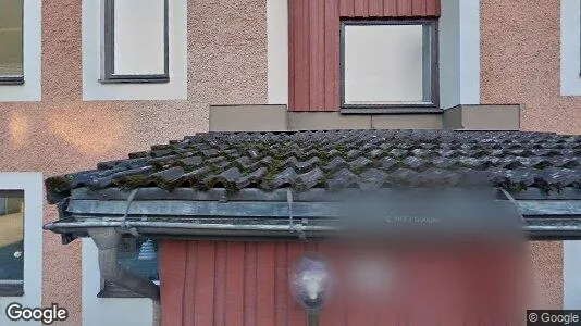 Lägenheter att hyra i Linköping - Bild från Google Street View