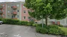 Lägenhet att hyra, Linköping, &lt;span class=&quot;blurred street&quot; onclick=&quot;ProcessAdRequest(5294296)&quot;&gt;&lt;span class=&quot;hint&quot;&gt;Se gatunamn&lt;/span&gt;[xxxxxxxxxx]&lt;/span&gt;