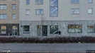 Lägenhet att hyra, Linköping, &lt;span class=&quot;blurred street&quot; onclick=&quot;ProcessAdRequest(5294297)&quot;&gt;&lt;span class=&quot;hint&quot;&gt;Se gatunamn&lt;/span&gt;[xxxxxxxxxx]&lt;/span&gt;