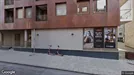 Lägenhet att hyra, Norrköping, St Persgatan<span class="blurred street-number" onclick="ProcessAdRequest(5294301)"><span class="hint">Se väg-nr</span>[xxxxxxxx]</span>