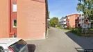Lägenhet att hyra, Östersund, &lt;span class=&quot;blurred street&quot; onclick=&quot;ProcessAdRequest(5294310)&quot;&gt;&lt;span class=&quot;hint&quot;&gt;Se gatunamn&lt;/span&gt;[xxxxxxxxxx]&lt;/span&gt;
