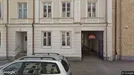 Lägenhet att hyra, Kalmar, &lt;span class=&quot;blurred street&quot; onclick=&quot;ProcessAdRequest(5294312)&quot;&gt;&lt;span class=&quot;hint&quot;&gt;Se gatunamn&lt;/span&gt;[xxxxxxxxxx]&lt;/span&gt;