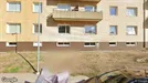 Lägenhet att hyra, Karlskrona, Snapphanevägen<span class="blurred street-number" onclick="ProcessAdRequest(5294313)"><span class="hint">Se väg-nr</span>[xxxxxxxx]</span>