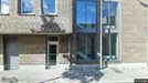 Lägenhet att hyra, Uppsala, &lt;span class=&quot;blurred street&quot; onclick=&quot;ProcessAdRequest(5294317)&quot;&gt;&lt;span class=&quot;hint&quot;&gt;Se gatunamn&lt;/span&gt;[xxxxxxxxxx]&lt;/span&gt;